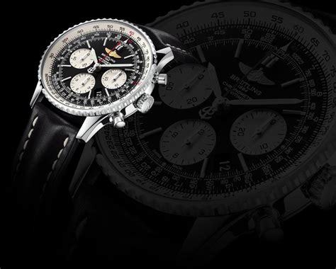 Breitling watches hong kong